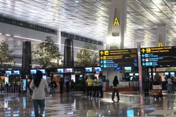 Indonesia stops 80 citizens from illegal Hajj pilgrimage