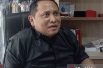 DPRD Samarinda soroti alih beban BPJS PBI dari provinsi