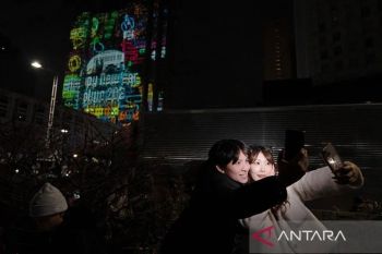 Survei Ungkap 7% Remaja Jepang Diduga Kecanduan Media Sosial"