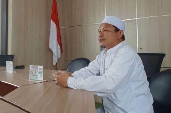 PB Alkhairaat tegaskan arah kebijakan lembaga pendidikan Alkhairaat