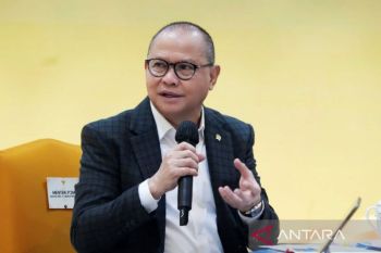 Menteri P2MI: Ratifikasi ILO 188 'kado istimewa' Presiden untuk ABK