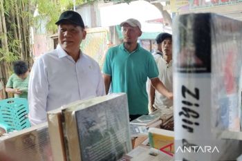 Legislator dorong penguatan fasilitas wisata pendidikan di Surabaya
