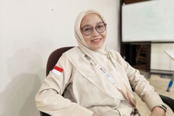 PPIH: Tiga opsi keringanan fikih tawaf bagi jamaah perempuan yang alami haid