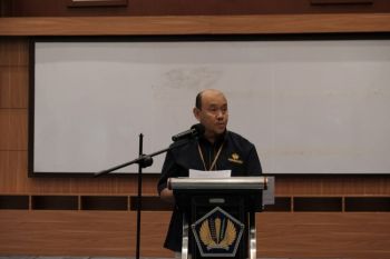 DJPb catat pendapatan negara di Papua capai Rp982,75 M hingga Maret 2026