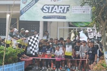 Pemkab Bojonegoro perkenalkan potensi wisata desa