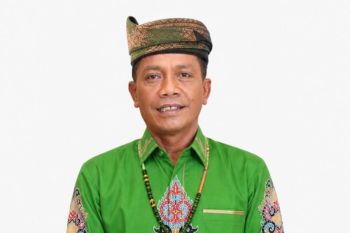 Kakanwil Kemenag Kaltara: Madrasah sebagai Pusat Lahirnya Generasi Berilmu dan Berakhlak