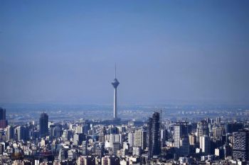 Media ungkap detail proposal yang diajukan Iran ke AS via Pakistan