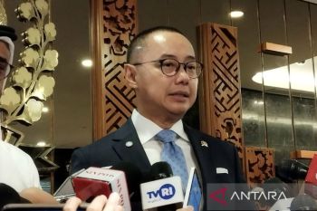 MPR: Komitmen Prabowo pada buruh harus jadi momen tingkatkan kapasitas