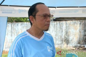 Bangka Tengah fasilitasi nobar Piala Dunia 2026 tumbuhkan UMKM