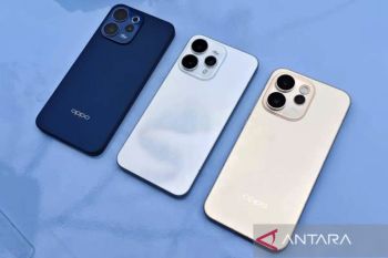 Oppo Reno 16 kantongi izin dari lembaga sertifikasi internasional menjelang peluncuran