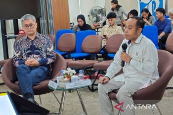 KPAI: Industri farmasi perlu diperketat cegah penyalahgunaan tramadol
