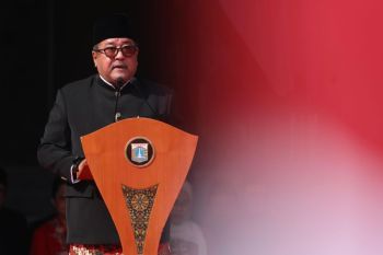 Pemprov DKI tebus 2.026 ijazah pada 2026