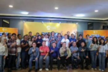 Perkuat kepercayaan dan stabilitas sektor asuransi, LPS persiapkan aktivasi program penjaminan polis asuransi