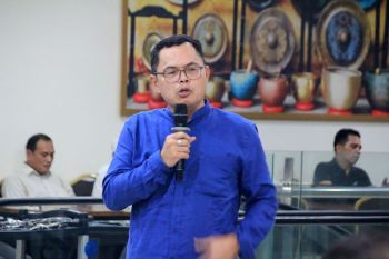 Bintang Muda Indonesia dukung AHY percepat realisasi janji presiden