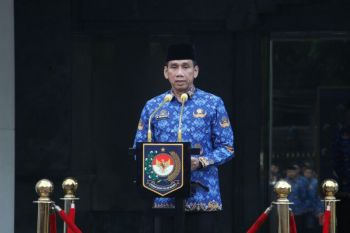 Ministry stresses mindset shift key to successful education policy