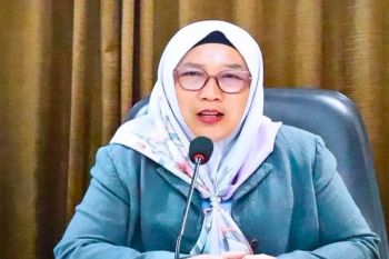 DPRD Banjarbaru minta aturan PPDB dipatuhi sesuai ketentuan