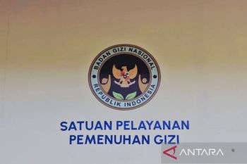 Dukung ISIS, Densus 88 tangkap empat orang di Sumbar dan Sumut