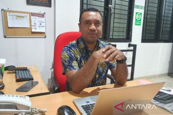 BEI dan Kadin perluas literasi pasar modal bagi pengusaha di Papua