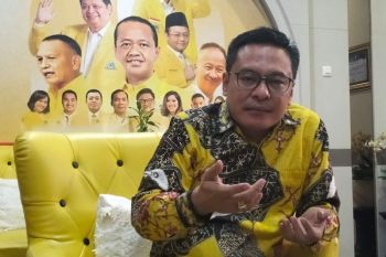 DPRD Surabaya dukung pelaksanaan revitalisasi pasar