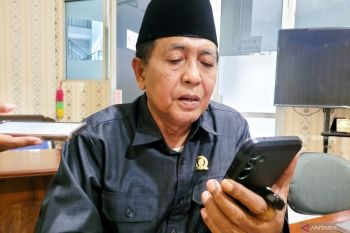 Legislator: Honorarium pengelola Pasir Putih Situbondo sesuai perpres