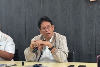Purbaya memastikan gaji manajer KDMP tak tambah anggaran baru