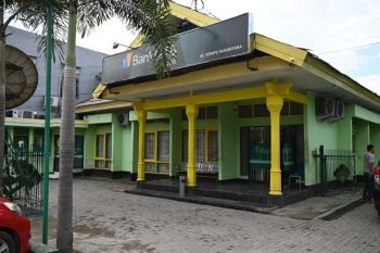 Bank NTB Syariah komitmen GCG dan kepatuhan hukum terkait isu KC Dompu
