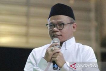 DPRD NTB mengapresiasi pemberian insentif 1.759 guru PPPK paruh waktu