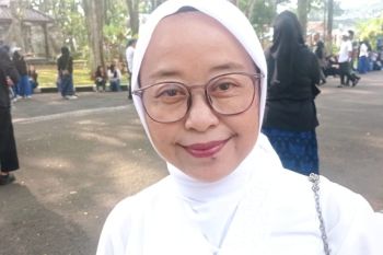 Dinsos Lebak operasikan Sekolah Rakyat di gedung baru Juli