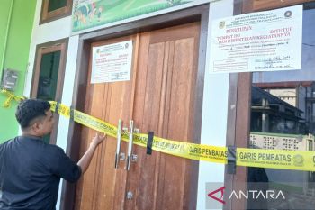 Komnas HAM: Pemerintah harus evaluasi menyeluruh daycare di Aceh