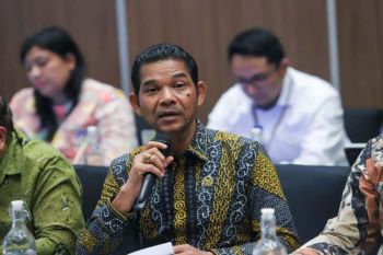 Azhari Cage minta aparat tindak tegas pelaku kekerasan terhadap SPPG asal Aceh di Jawa Barat