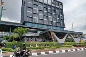 Respon AHM, Pemkot Mataram evaluasi usulan insentif pajak hotel
