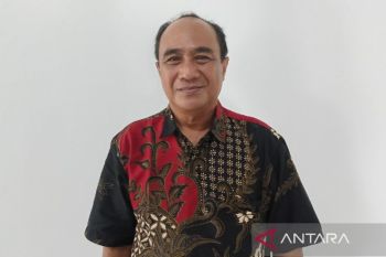 Legislator Barsel sarankan pemkab rampungkan dua regulasi landasan penentuan WPR