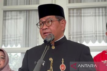 Pram yakin Jakarta bisa jadi "role model" pendidikan di Indonesia