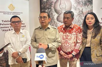Minister encourages local govts to improve cultural assets management