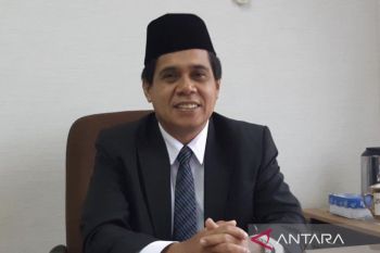 Ketua DPRD Samarinda pastikan layanan publik tetap lancar saat WFH