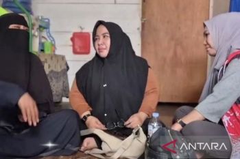 DPRD Samarinda soroti peristiwa siswa meninggal akibat sepatu sempit