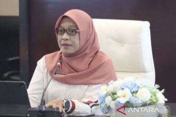 LPTQ Kaltim matangkan persiapan MTQ nasional dengan pemusatan latihan