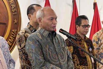SKK Migas temukan 13 sumur minyak dan gasa bumi dengan cadangan hampir 1 juta barel