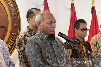 SKK Migas temukan 13 sumur dengan cadangan minyak nyaris 1 juta barel