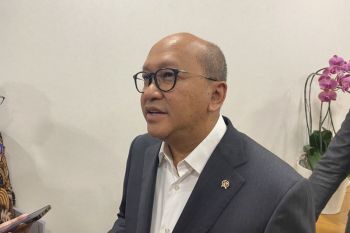 Jakarta waste-to-energy project estimated at US$1 billion: Danantara