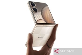 Xiaomi kemungkinan tidak produksi ponsel lipat Mix Flip generasi ketiga