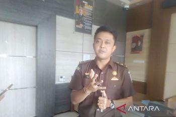 Kejari Sampang temukan dugaan proyek gagal konstruksi