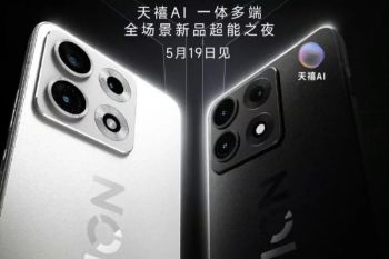Lenovo Legion Y70 bakal gunakan Snapdragon 8 Gen 5 untuk performa gaming
