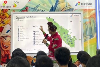 Laporan media: Kiev belum siap bahas usulan rencana damai yang disusun AS