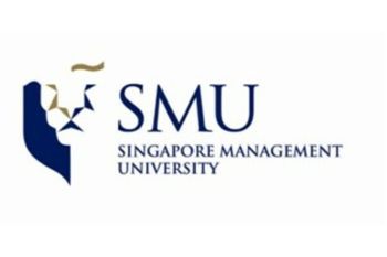 SMU establishes subsidiary in Indonesia to accelerate talent development and employability in AI-driven economy