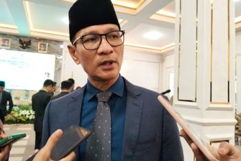 Wali Kota Mataram minta OPD perketat pengawasan "day care"