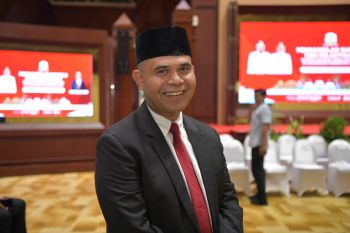 Sebanyak 34 siswa Aceh lulus perguruan tinggi ternama di luar negeri