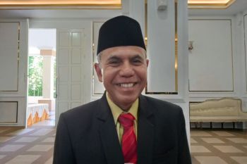 Mataram menyiapkan Rp20 miliar gaji ke-13 ASN Tahun 2026