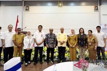 https://cdn.antaranews.com/cache/350x233/2026/05/04/ae12a79b-8d93-49f6-8833-38c7b79b43c0.jpg