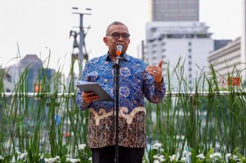 Wamenaker: Generasi muda berpotensi jadi penggerak ekonomi